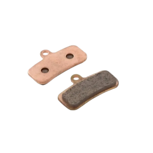 Surron Brake Pads Sintered Performance Set