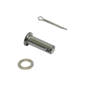 Surron Foot Brake Master Cylinder Clevis Pin & Cotter Pin