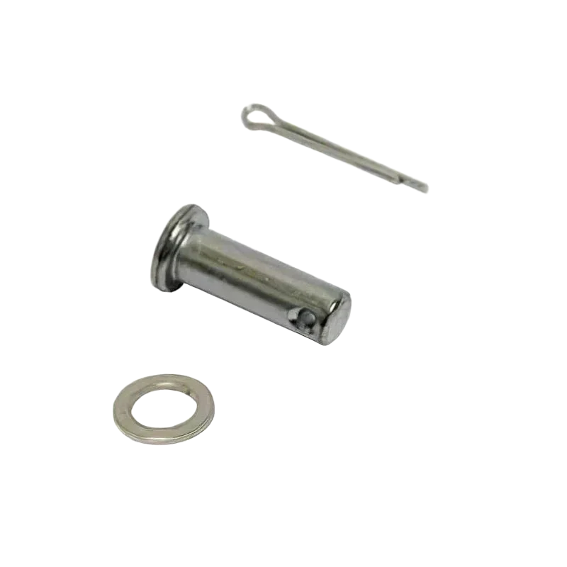 Surron Foot Brake Master Cylinder Clevis Pin & Cotter Pin