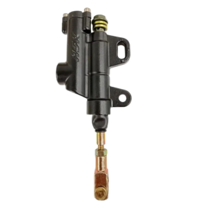 Surron Foot Brake Master Cylinder HSK