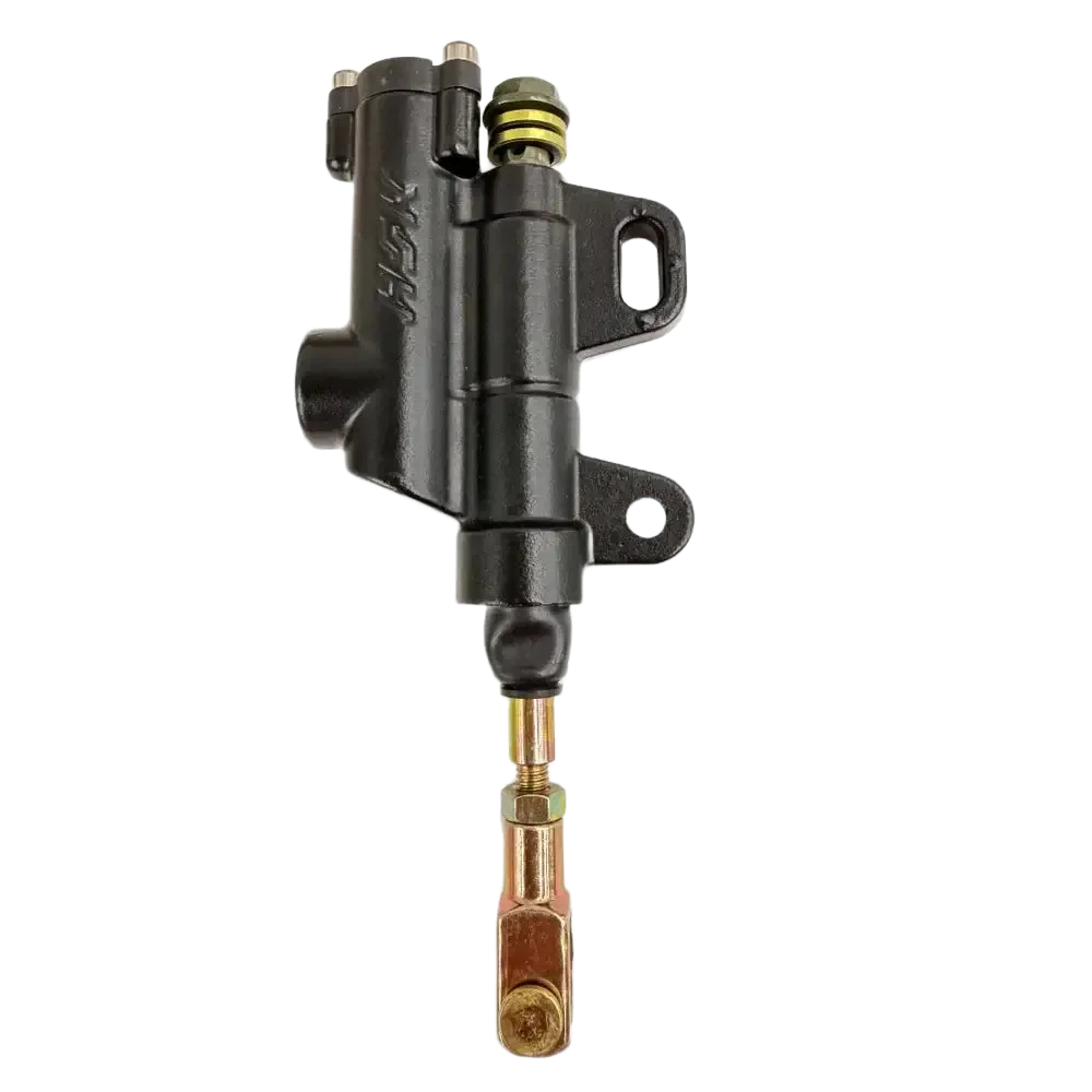 Surron Foot Brake Master Cylinder HSK