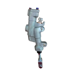 Surron Foot Brake Master Cylinder YZ250  | Eride Pro SS | Talaria