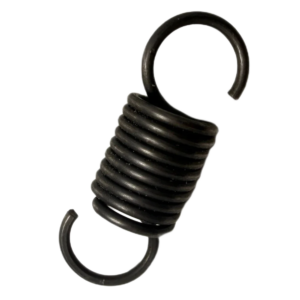 Surron Foot Brake Spring Replacement
