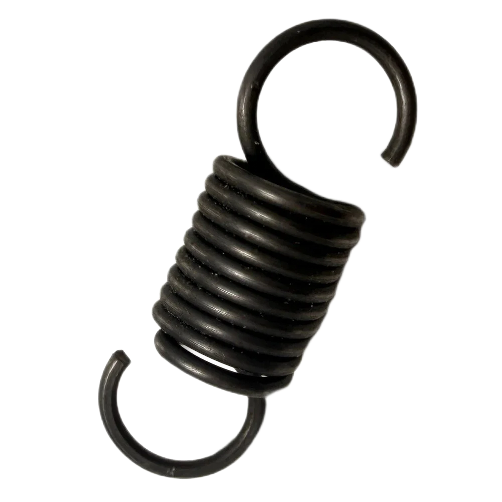 Surron Foot Brake Spring Replacement