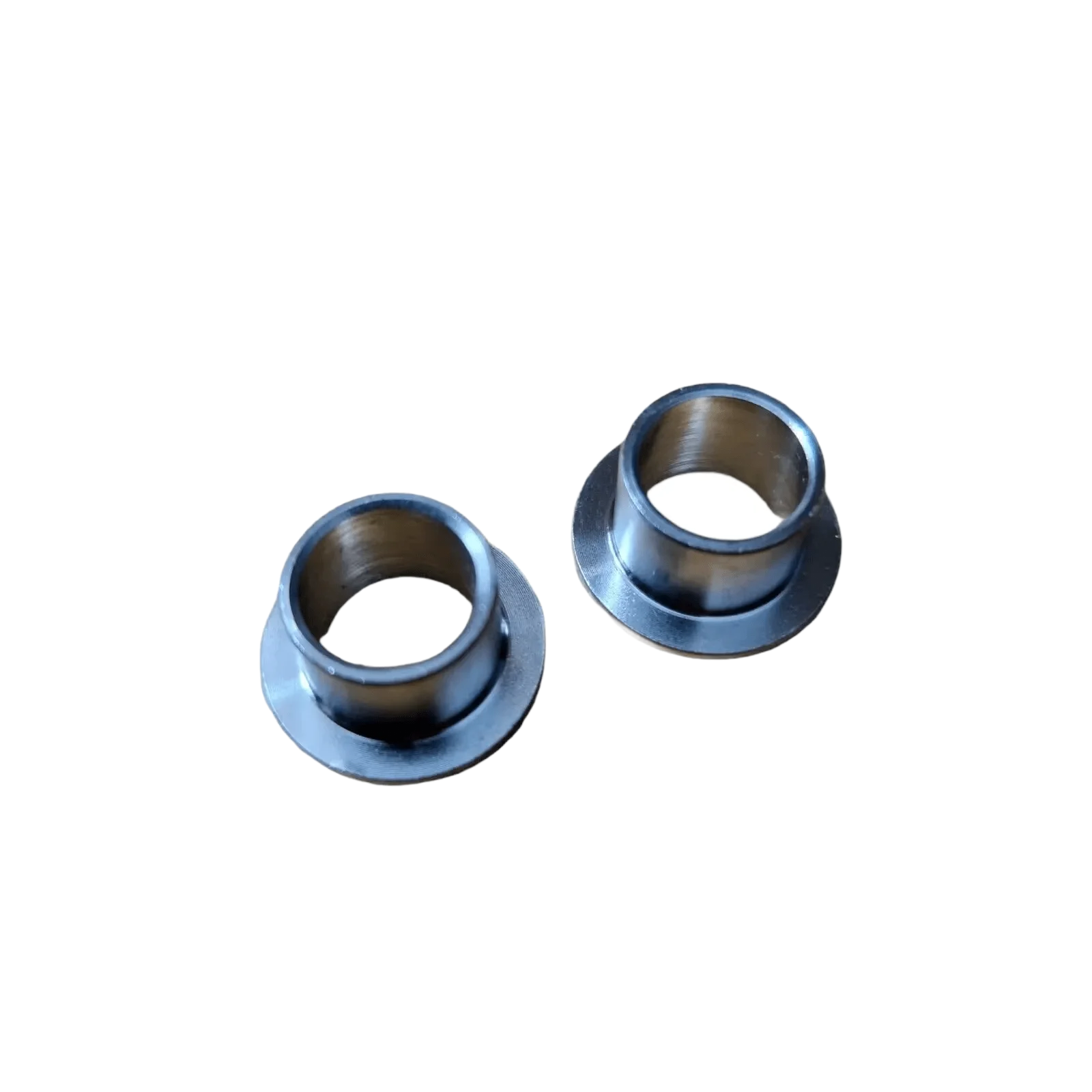 Surron Frame Bushing Upgraded