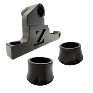 Surron Front Moto Brake Bracket