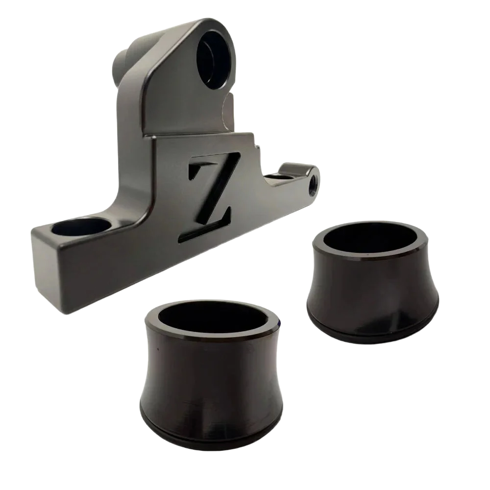 Surron Front Moto Brake Bracket