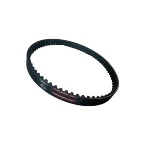 Surron Gates Power Grip GT4 Belt Eride Pro Talaria X3