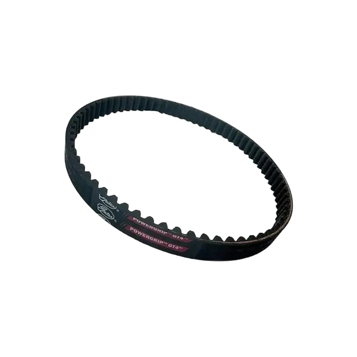 Surron Gates Power Grip GT4 Belt Eride Pro Talaria X3