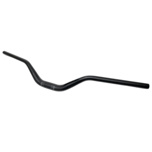 Surron Handlebar 3" Rise | Eride Pro Talaria