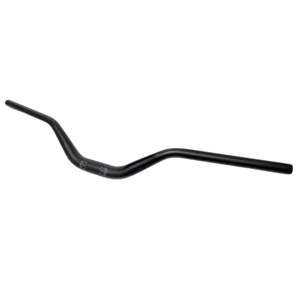Surron Handlebar 3" Rise | Eride Pro Talaria