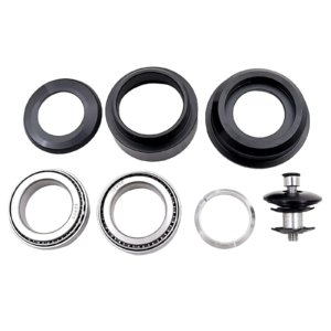 Surron Headset Bearing Kit