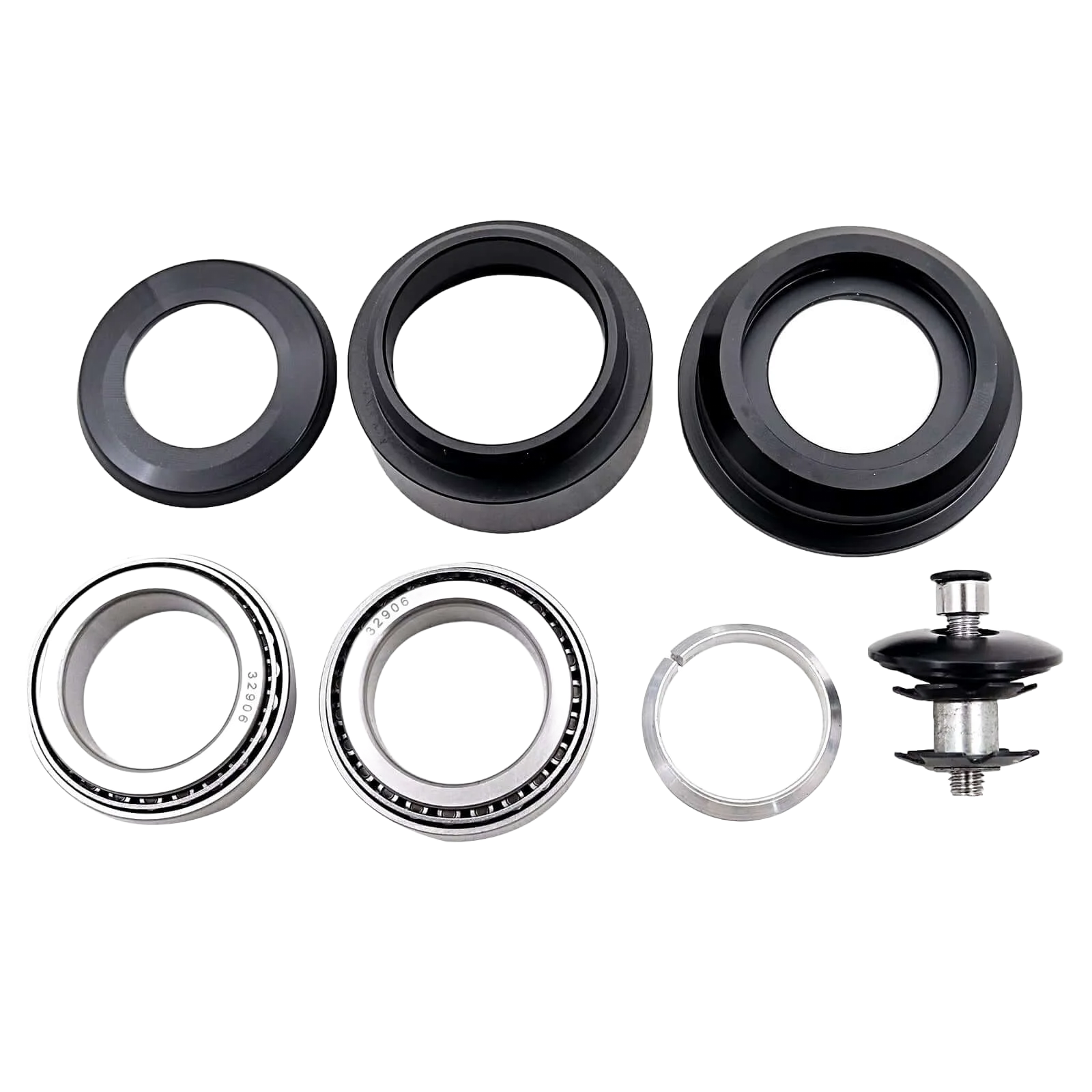 Surron Headset Bearing Kit