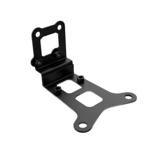 Surron Light Bee Battery Assembly Support Plate