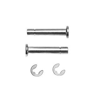 Surron light Bee Battery Lid C-Clip Pins