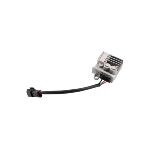 Surron Light Bee DC Voltage Converter