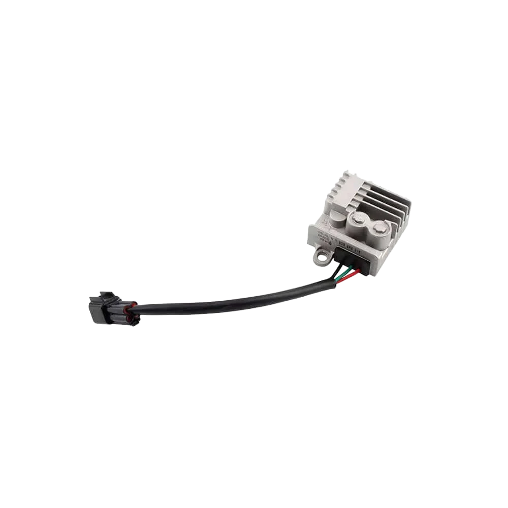Surron Light Bee DC Voltage Converter