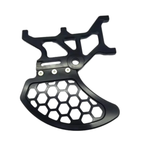Surron Light Bee Dual Caliper Bracket Talaria Eride Pro