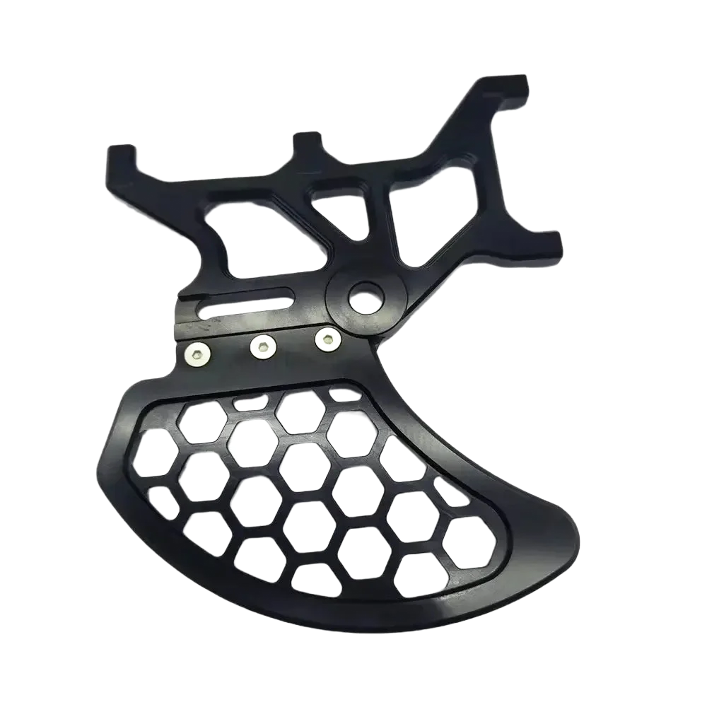 Surron Light Bee Dual Caliper Bracket Talaria Eride Pro