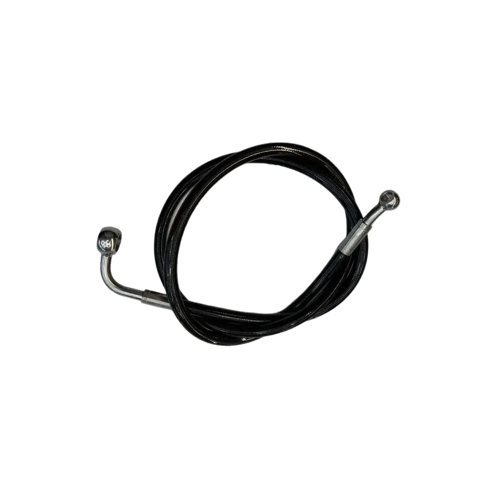 Surron Light Bee Foot Brake Line Talaria Eride Pro