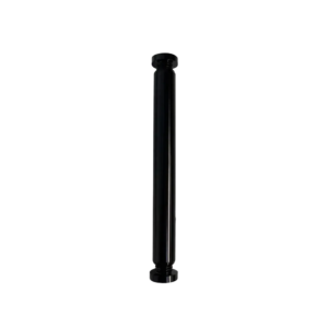 Surron Light Bee Front Axle Upgrade