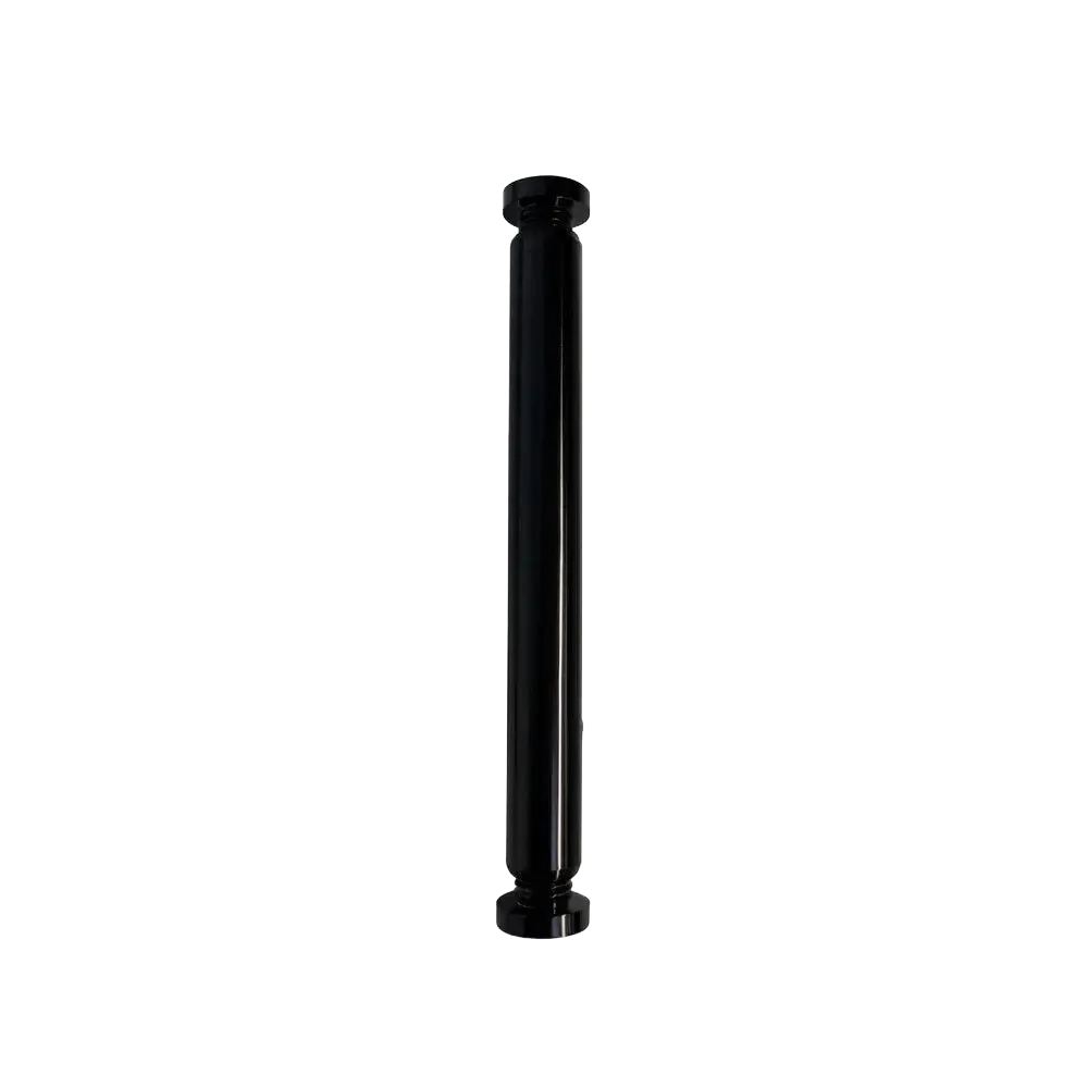 Surron Light Bee Front Axle Upgrade
