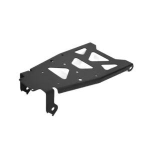 Surron Light Bee Front Battery Plate