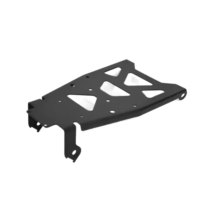 Surron Light Bee Front Battery Plate