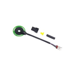Surron Light Bee Hall Sensor Replacement