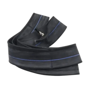 Surron Light Bee Inner Tube 19" x 2.75" Heavy Duty