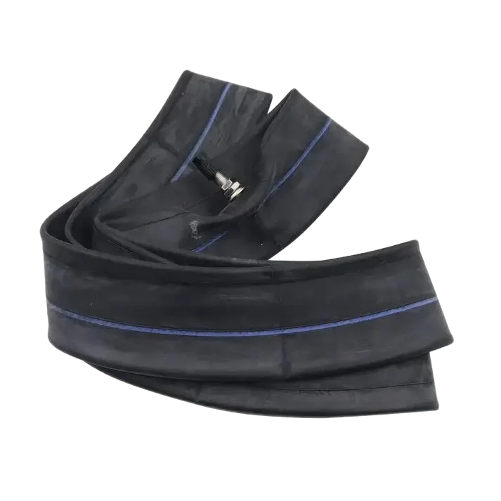 Surron Light Bee Inner Tube 19" x 2.75" Heavy Duty