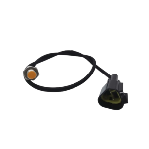 Surron Light Bee Kickstand Sensor & Brake Sensor
