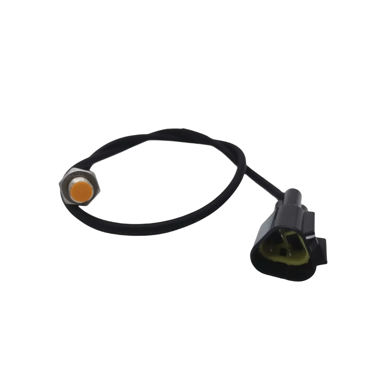 Surron Light Bee Kickstand Sensor & Brake Sensor