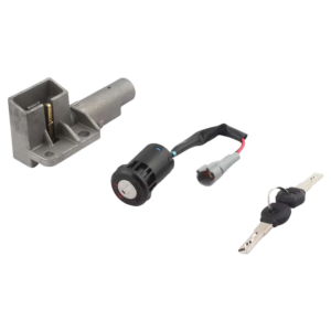 Surron Light Bee Lock Key Set