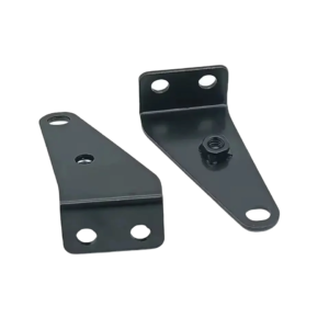 Surron Light Bee Lower Controller Bracket