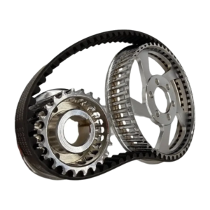 Surron Light Bee Primary Drive Pulley Kit