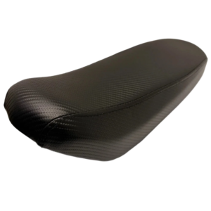 Surron Light Bee Seat Replacement OEM