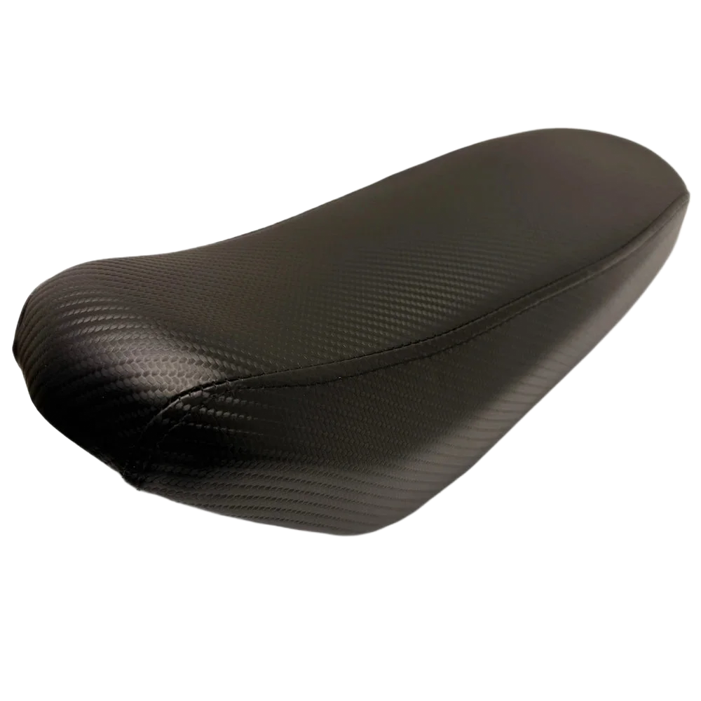 Surron Light Bee Seat Replacement OEM