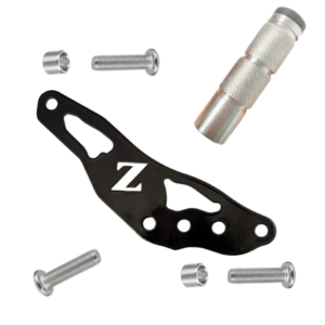Surron Light Bee Shift Lock Kit