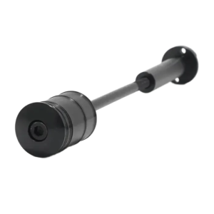 Surron Light Bee Stem Lock Kit | Talaria | Eride Pro SS