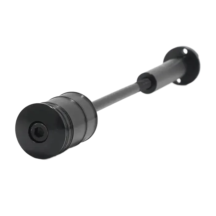Surron Light Bee Stem Lock Kit | Talaria | Eride Pro SS