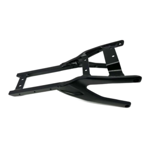 Surron Light Bee Subframe
