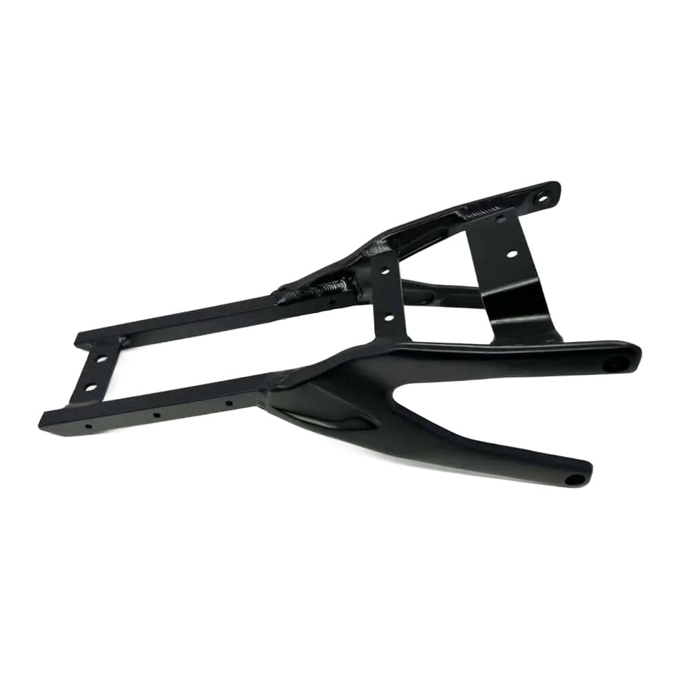 Surron Light Bee Subframe