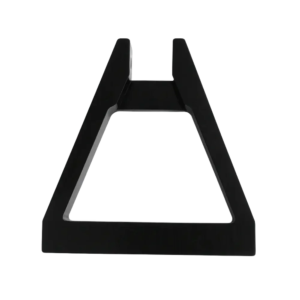 Surron Light Bee Suspension Triangle Upgrade