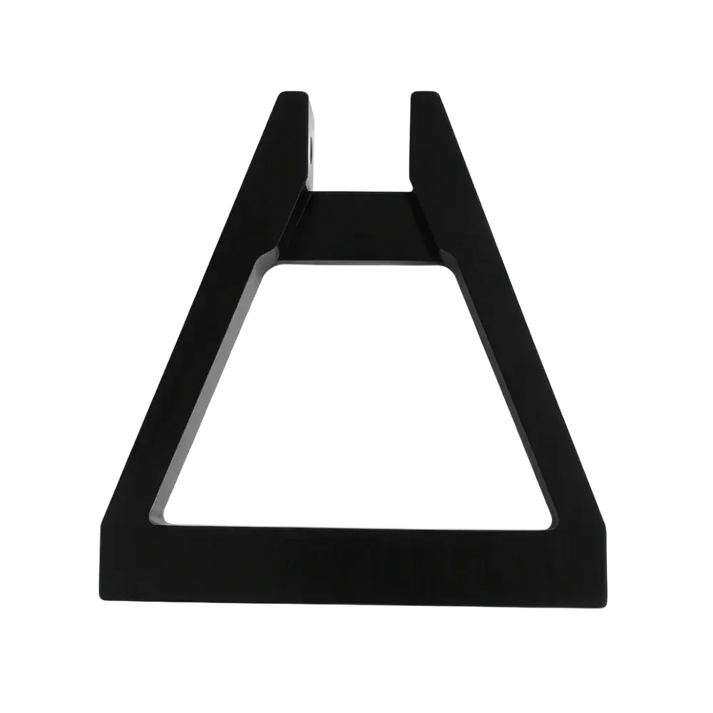 Surron Light Bee Suspension Triangle Upgrade