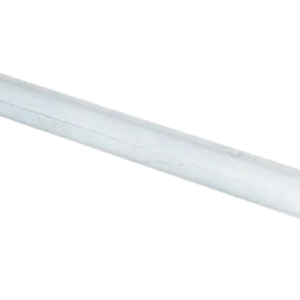 Surron Light bee Swing Arm Axle