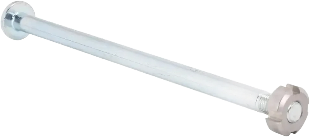 Surron Light bee Swing Arm Axle
