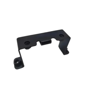 Surron Light Bee Top Controller Bracket