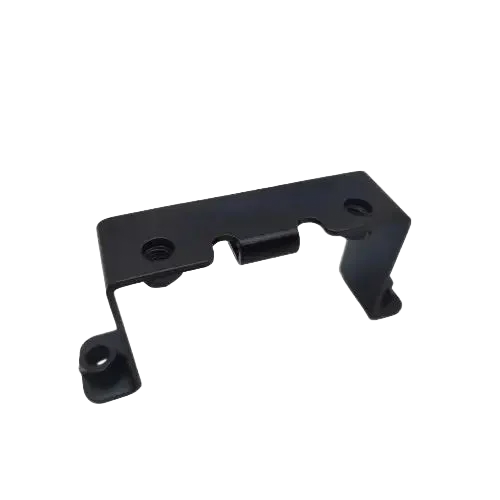 Surron Light Bee Top Controller Bracket