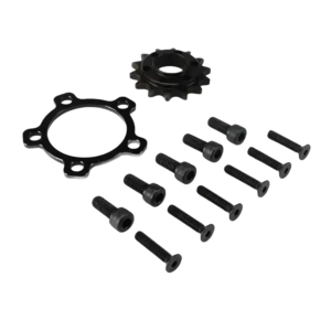 Surron Light Bee Wheel Widening Kit Eride Pro SS